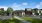 Avelyn Manor exterior rendering